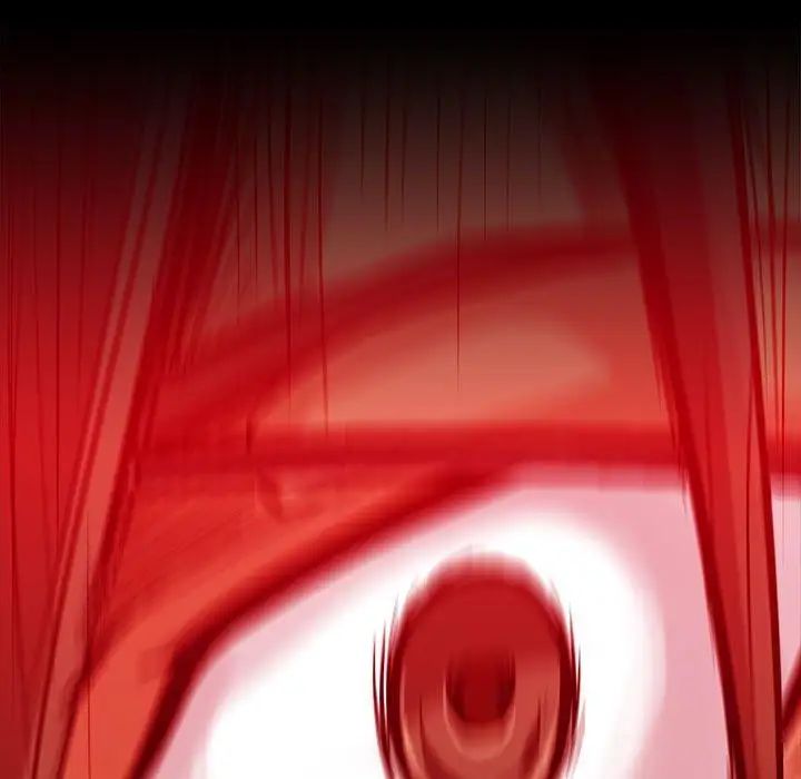 蜜毒第44话-最终话（完结）