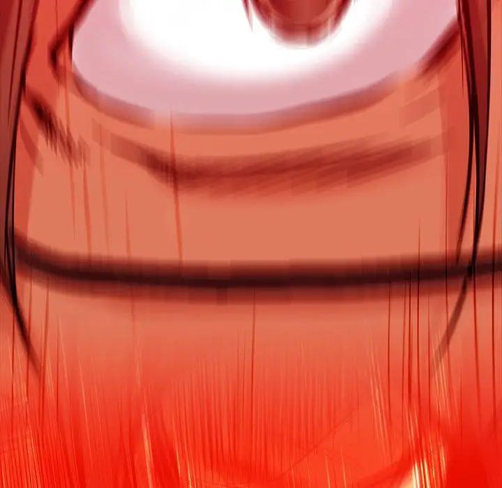 蜜毒第44话-最终话（完结）