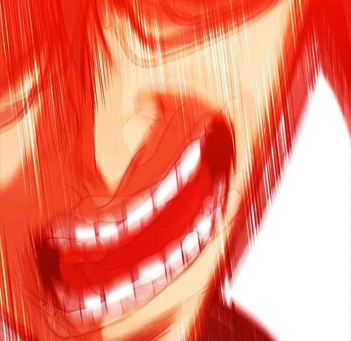 蜜毒第44话-最终话（完结）