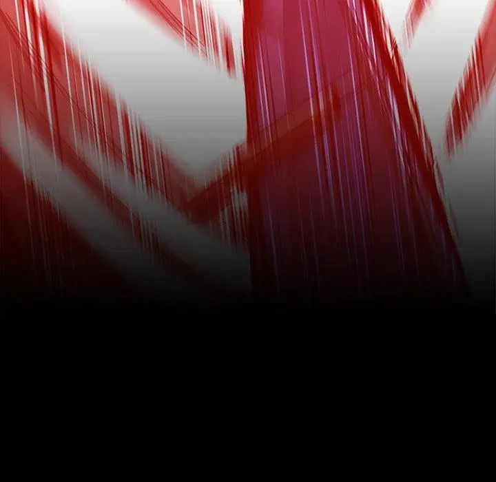 蜜毒第44话-最终话(完结)