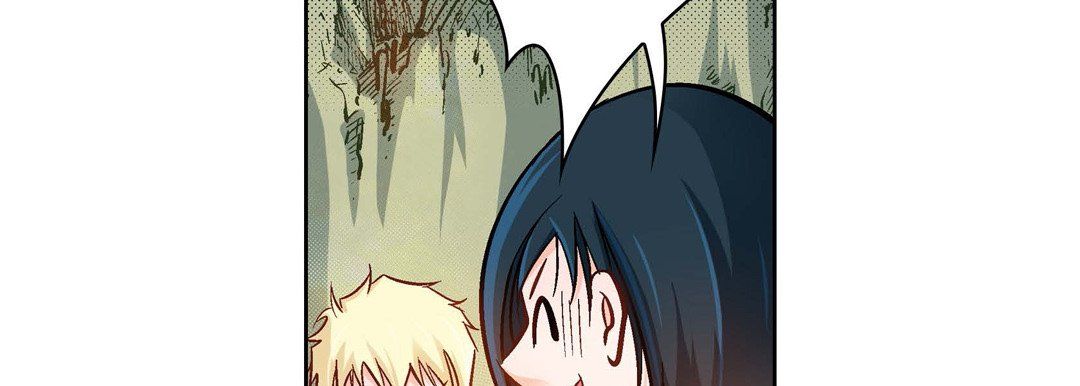 獻給心臟第20話