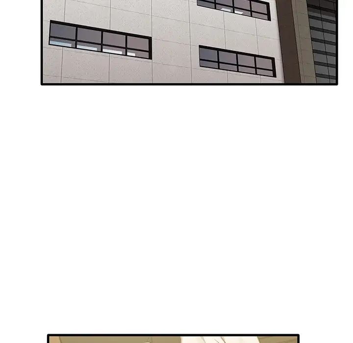 其实很喜欢第13话