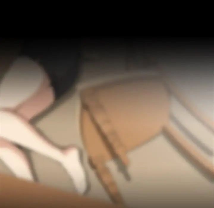 蜜毒第44话-最终话(完结)