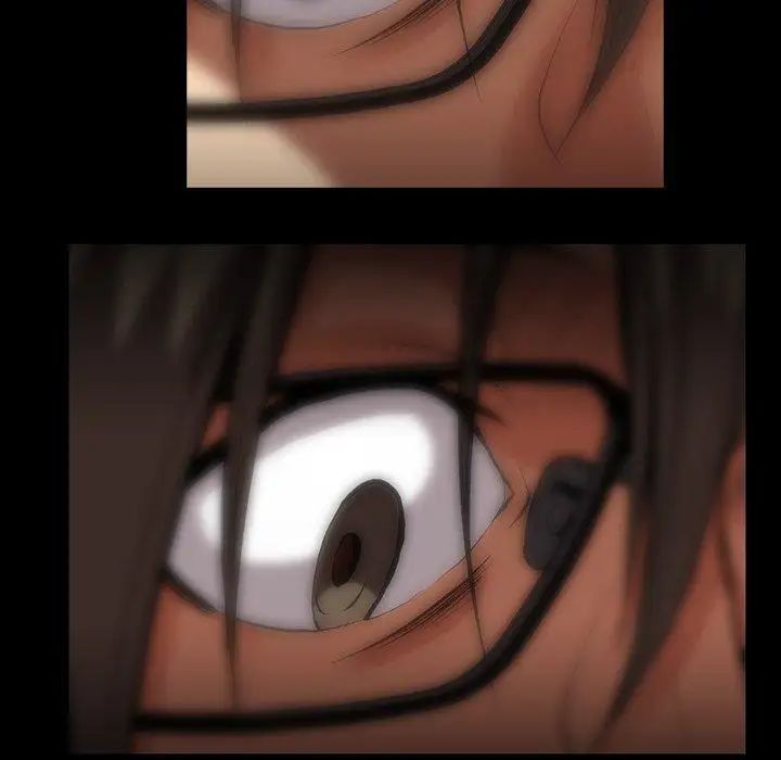 蜜毒第44话-最终话（完结）