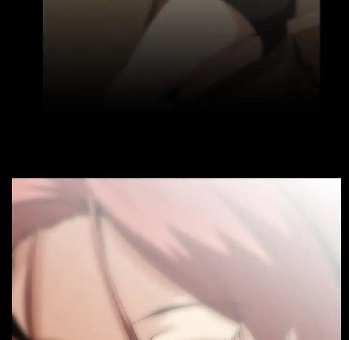 蜜毒第44话-最终话（完结）