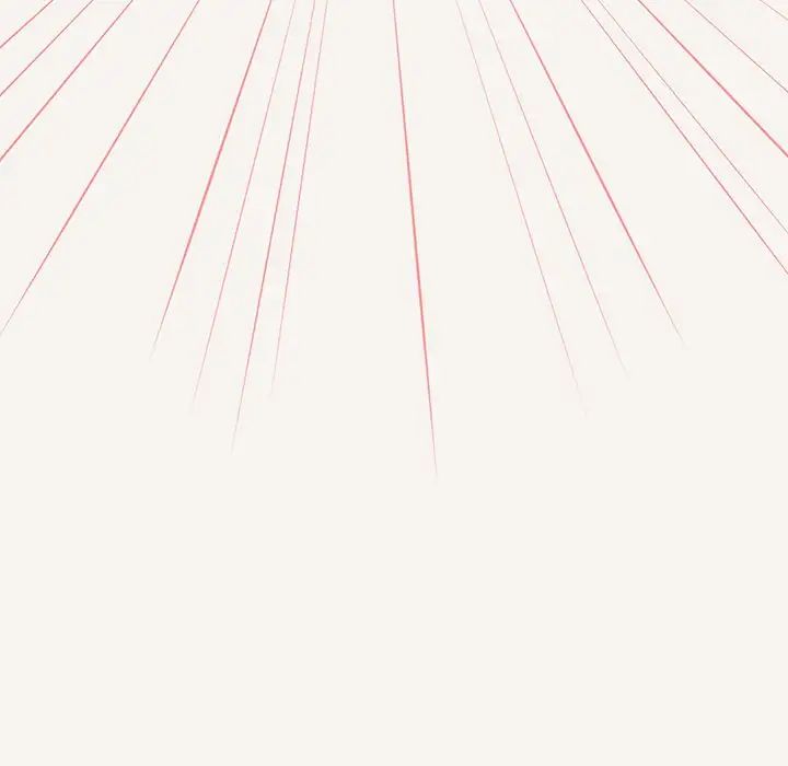 调教开关第53话