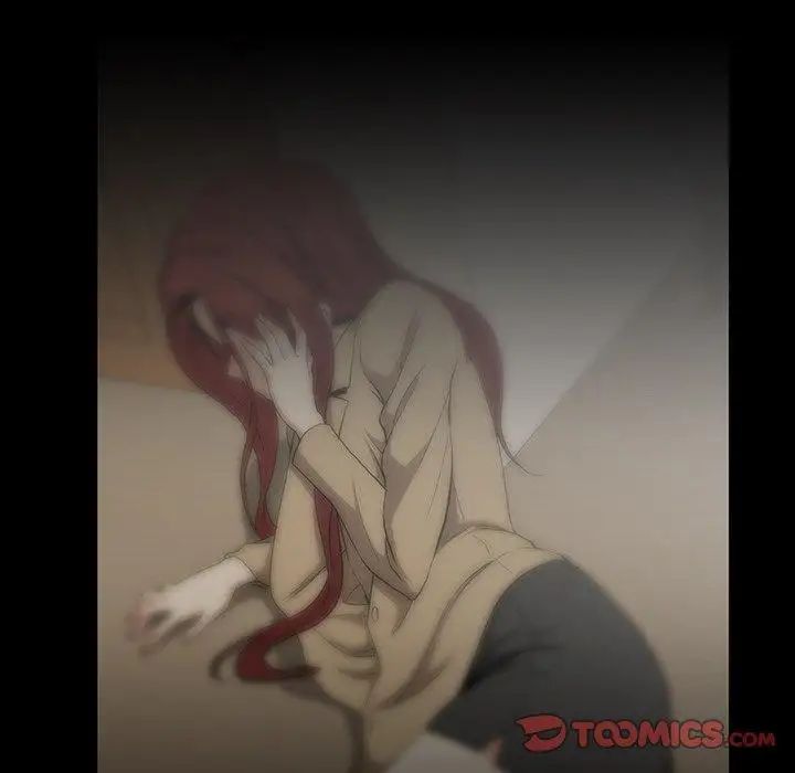 蜜毒第44话-最终话(完结)