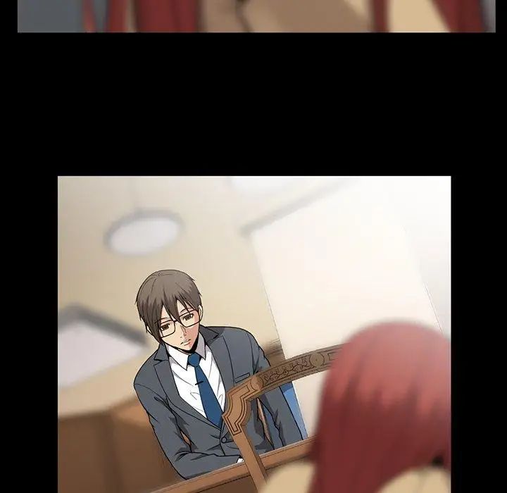 蜜毒第44话-最终话(完结)