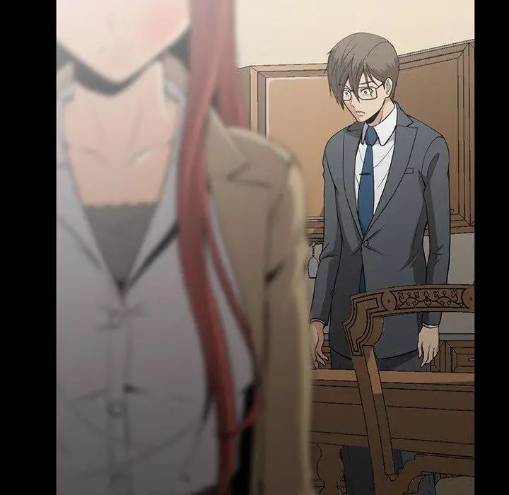 蜜毒第44话-最终话(完结)