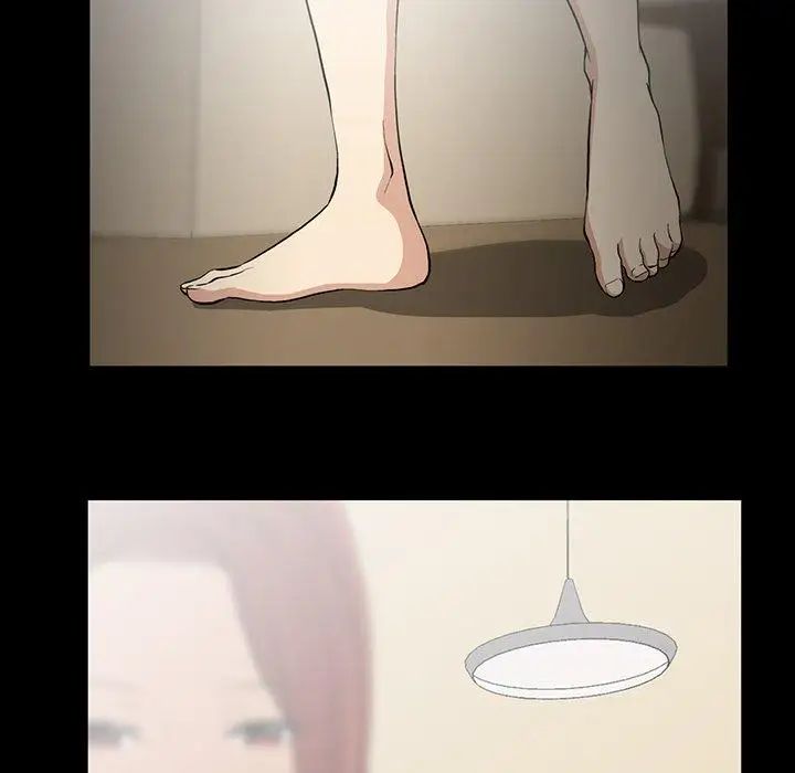 蜜毒第44话-最终话(完结)