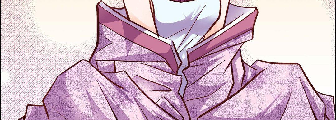 献给心臟第20话