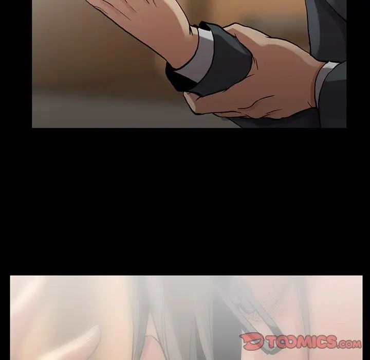 蜜毒第44话-最终话（完结）