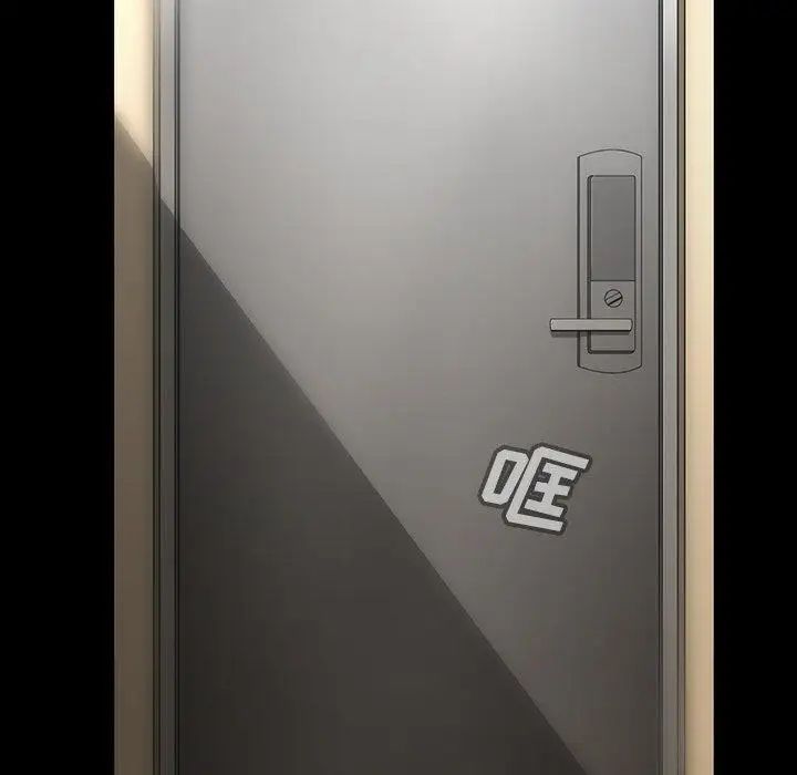 蜜毒第44话-最终话(完结)