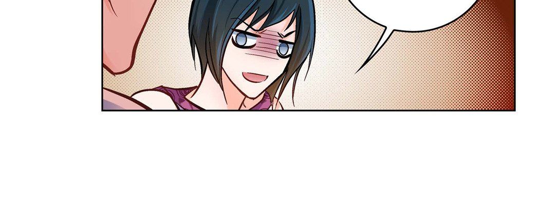 献给心臟第20话