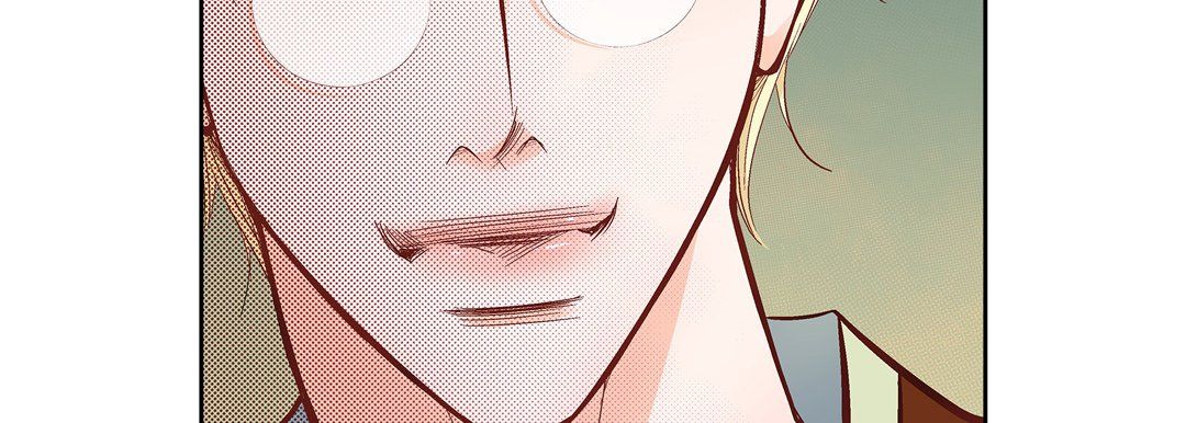 献给心臟第20话