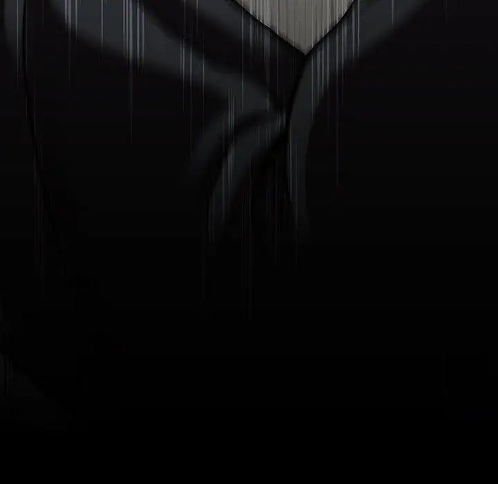 蜜毒第44话-最终话（完结）