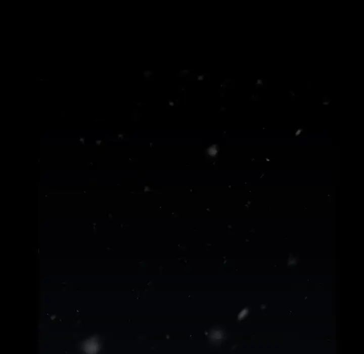 蜜毒第44话-最终话(完结)