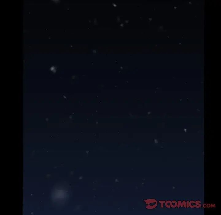 蜜毒第44话-最终话(完结)