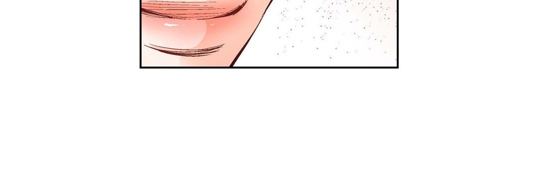 献给心臟第20话