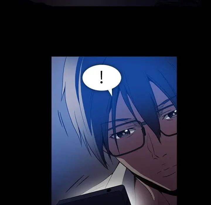 蜜毒第44话-最终话(完结)