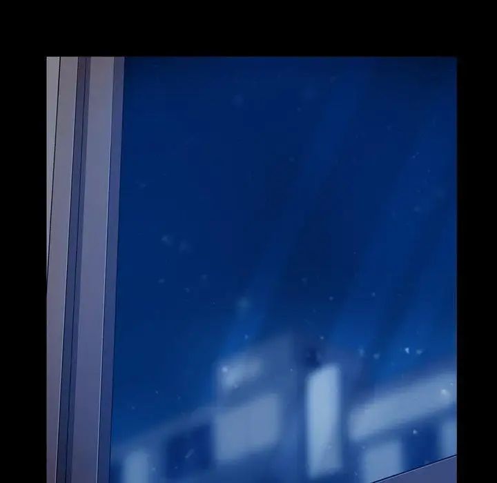 蜜毒第44話-最終話（完结）