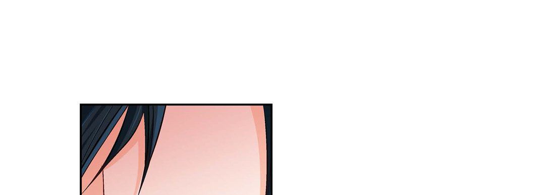 献给心臟第20话