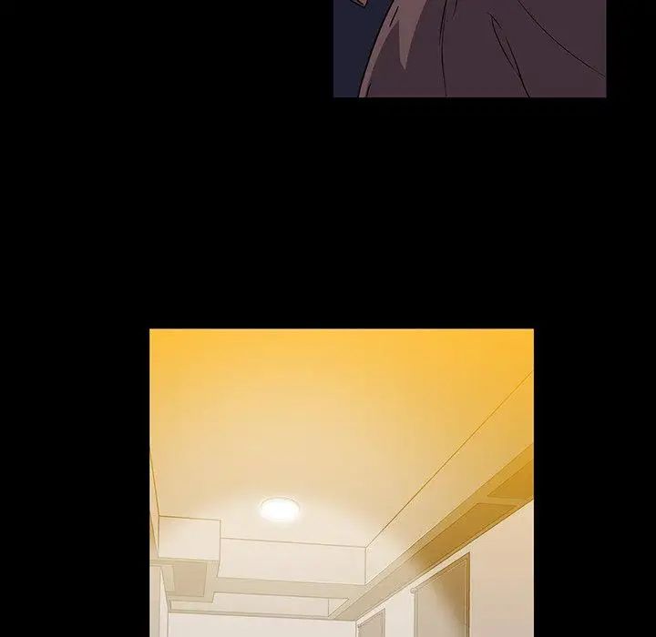 蜜毒第44话-最终话(完结)