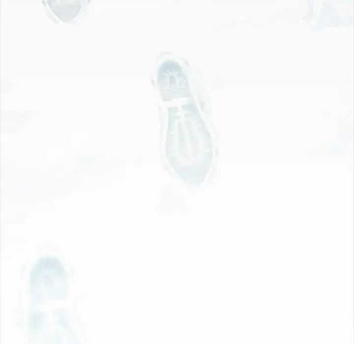 蜜毒第44话-最终话（完结）