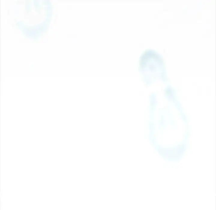 蜜毒第44话-最终话(完结)