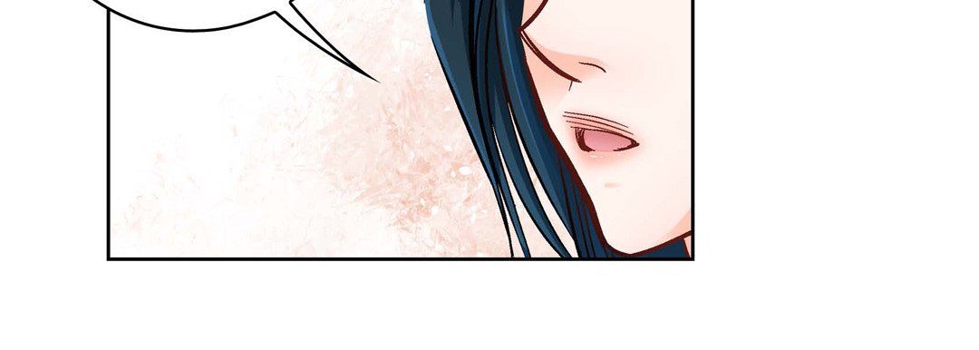 献给心臟第20话