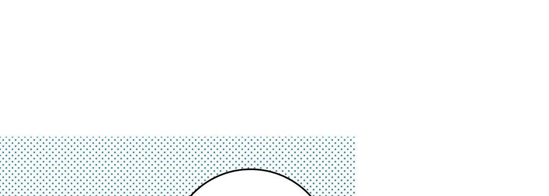 献给心臟第20话