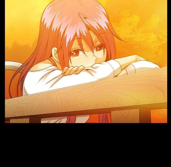 蜜毒第44话-最终话(完结)