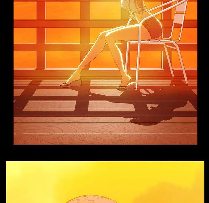 蜜毒第44话-最终话(完结)