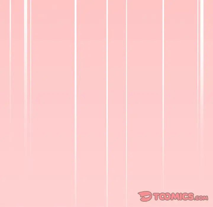 調教開關第53話