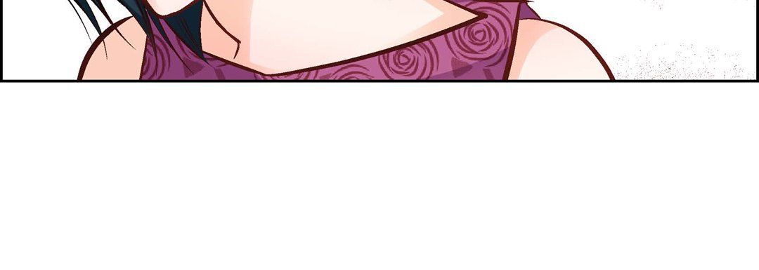 獻給心臟第20話