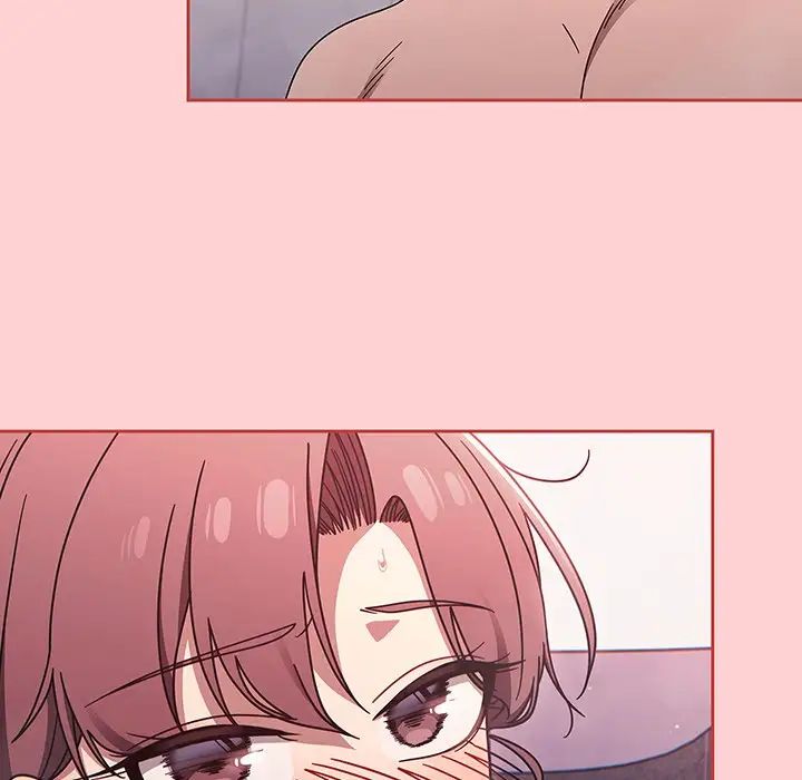 調教開關第53話