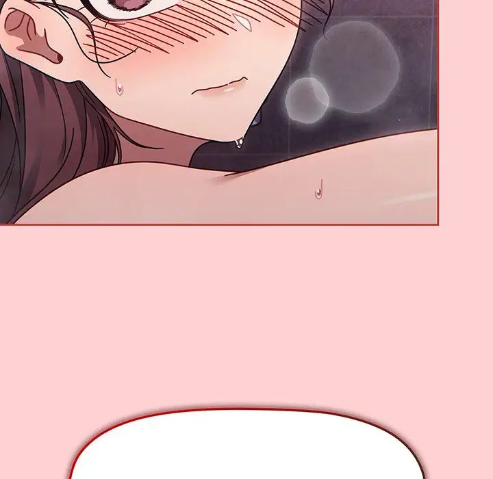 调教开关第53话