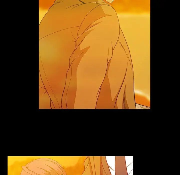 蜜毒第44话-最终话（完结）