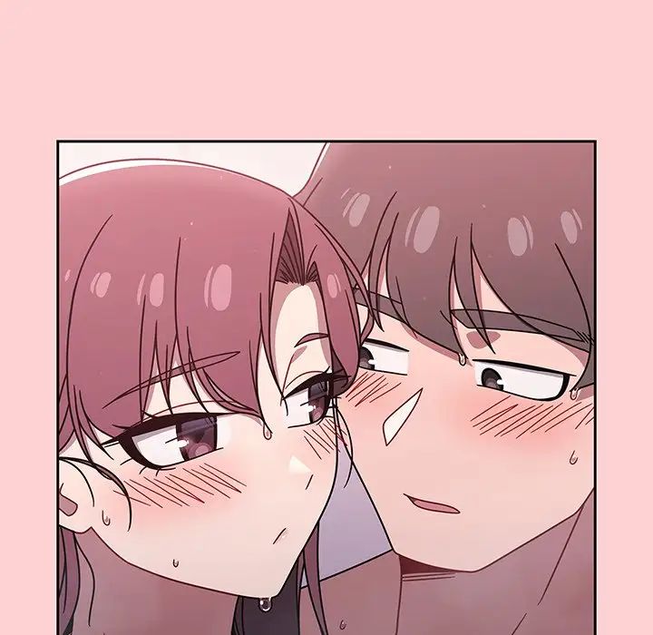 調教開關第54話