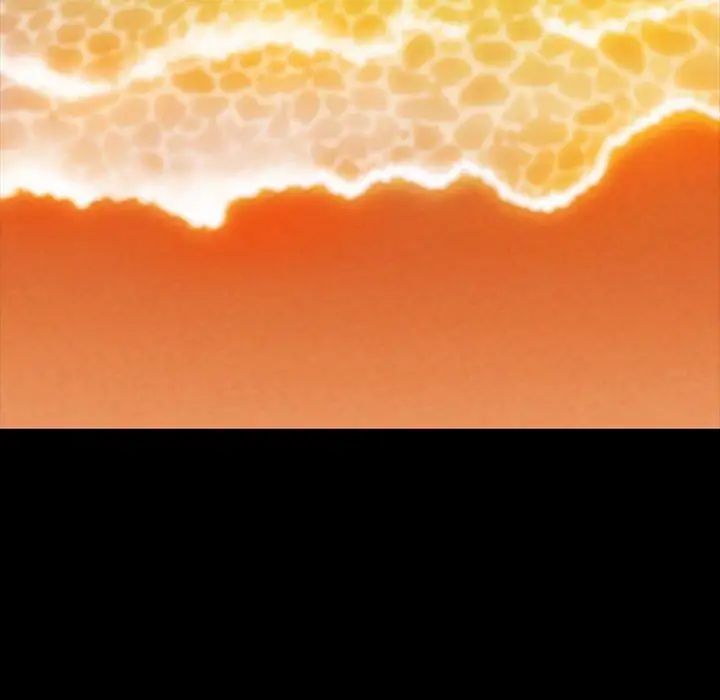 蜜毒第44话-最终话（完结）