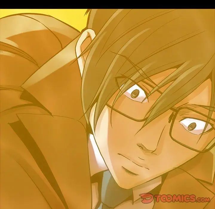 蜜毒第44话-最终话（完结）