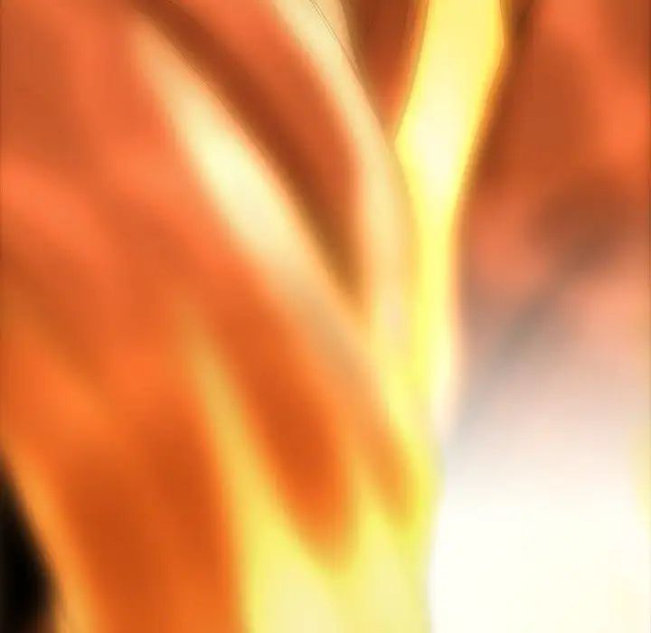 蜜毒第44话-最终话（完结）