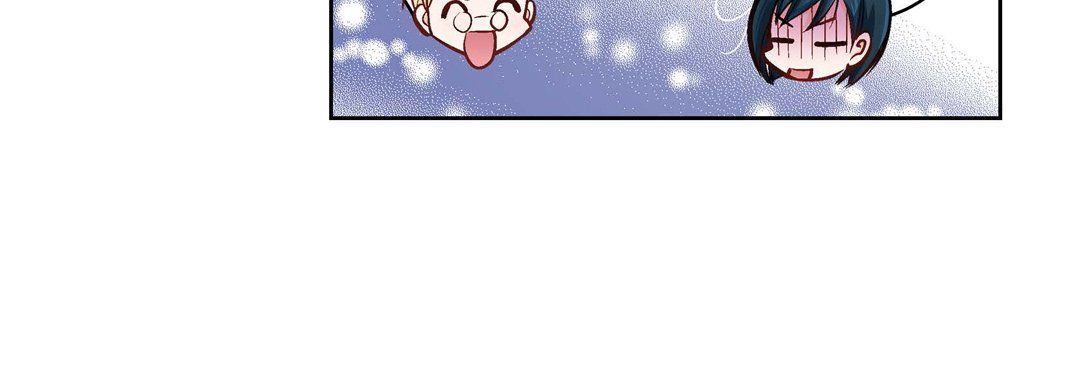 献给心臟第20话