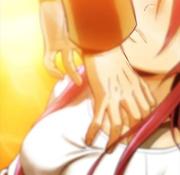 蜜毒第44话-最终话（完结）