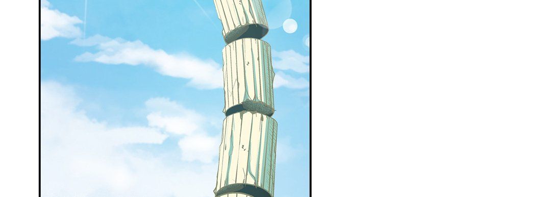 献给心臟第20话