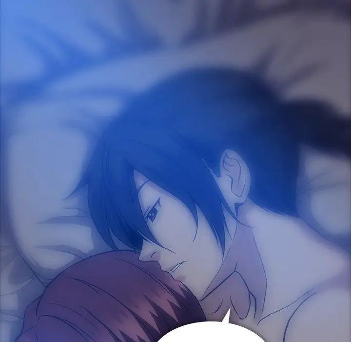 蜜毒第44话-最终话（完结）