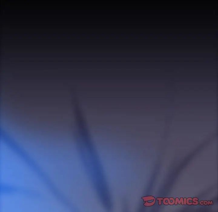 蜜毒第44话-最终话（完结）