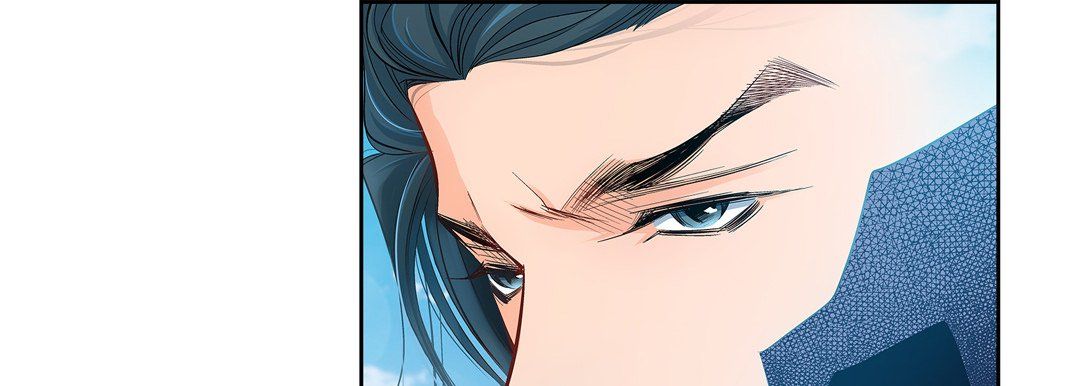 献给心臟第20话