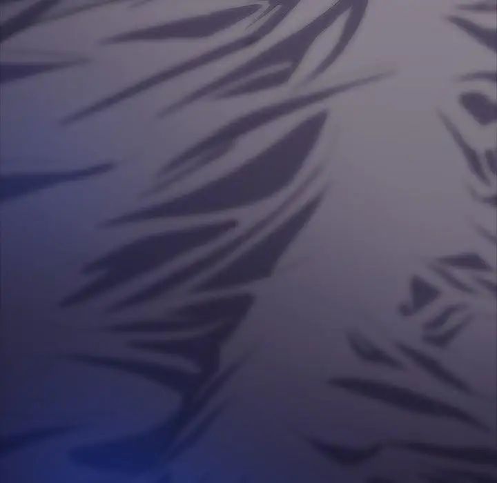 蜜毒第44话-最终话（完结）