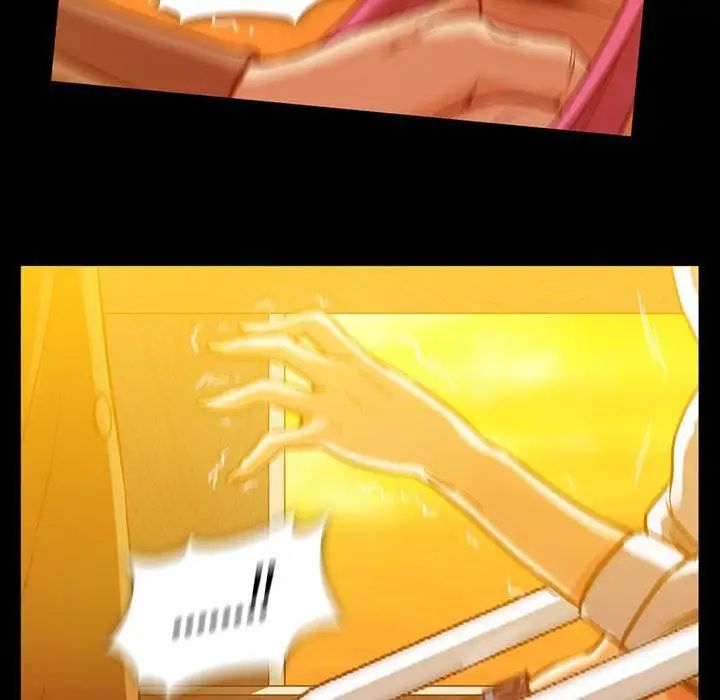 蜜毒第44话-最终话(完结)